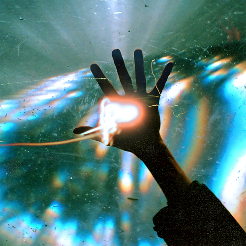 Architects - The Sky, The Earth & All Between