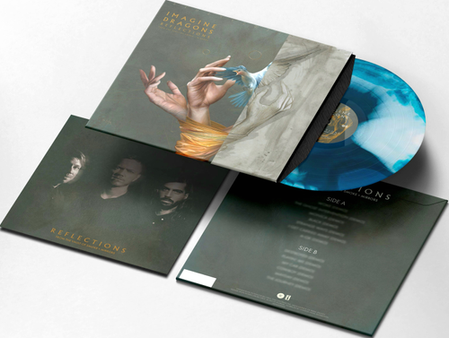 洋楽 ANNA / OST / LP 洋楽 ANNA / OST / LP ANNA（OST） (LP) | LIVING STEREO