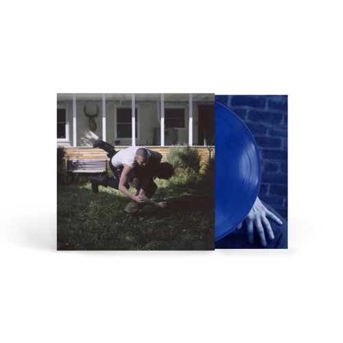 [新品レコード] Marie Dahlstrom a good life LP A Good Life' Vinyl — Marie Dahlstrøm
