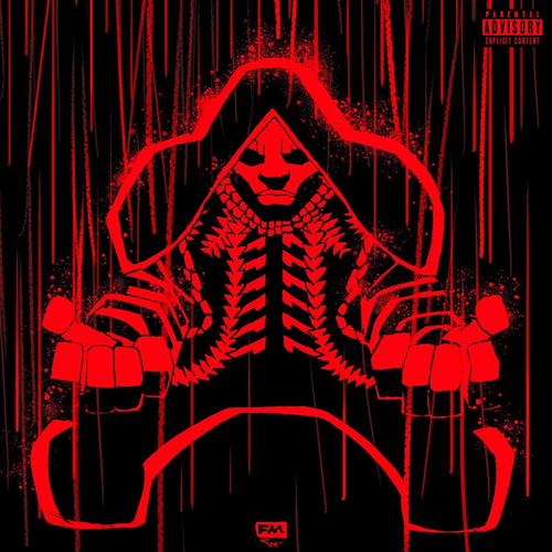 The Weeknd - Hurry Up Tomorrow  [Frank Miller Cover Signed]