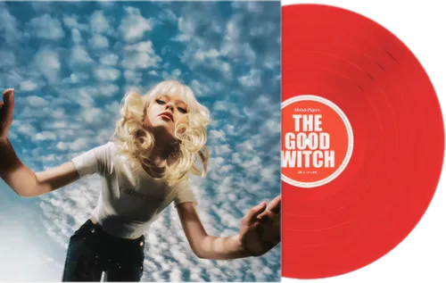 Buy Maisie Peters : The Good Witch (LP,Limited Edition