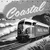 Coastal Soundtrack