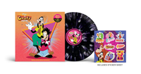Goofy Movie / O.S.T. - Goofy Movie / O.S.T.
