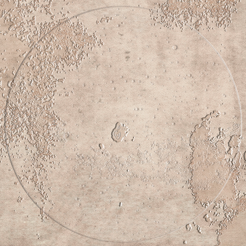 The Mars Volta - Lucro sucio; Los ojos del vacio	