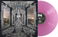 Ghost - Skeleta [Indie Exclusive Vinyl LP]