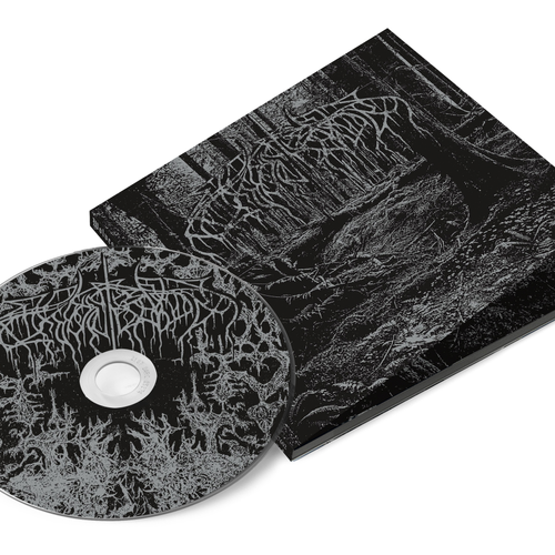 Wolves In The Throne Room - 2005 Demo [Compact disc]