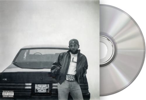 【シールド】Kendrick Lamar / GNX シールド】Kendrick Lamar / GNX Kendrick Lamar - GNX - Amazon