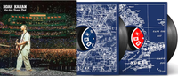Noah Kahan - Live From Fenway Park [2 LP]