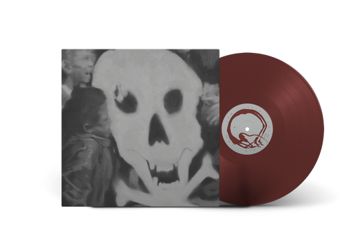 Rap & Hip-Hop | Waterloo Records