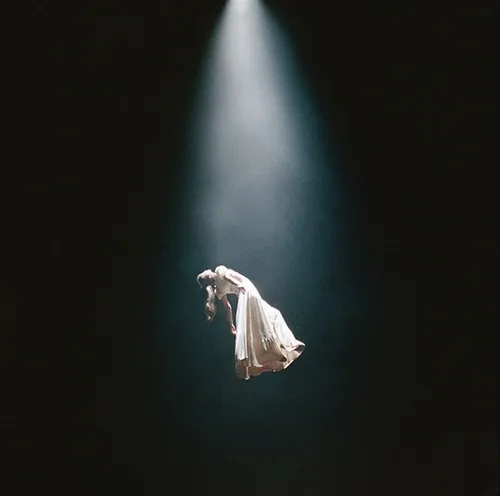 Ariana Grande - Eternal Sunshine Deluxe: Brighter Days Ahead [Deluxe]