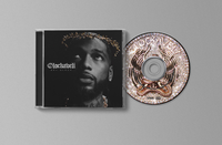 Store | DBS SOUNDS