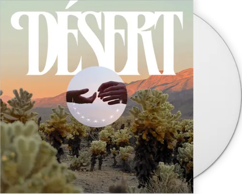 Desert