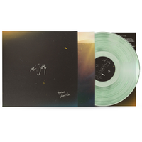 SANDOVAL AND SPYE【NS109A /US ORIGINAL】 SANDOVAL AND SPYE NS109A Jazz Funk Vinyl Record California Duo