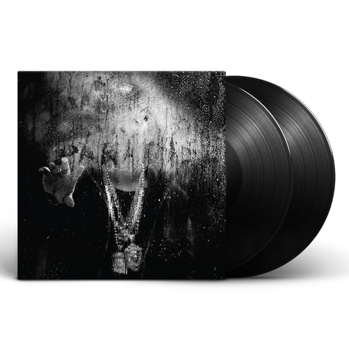 Big Sean - Dark Sky Paradise [Deluxe Edition 2 LP]