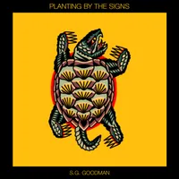 Planting By The Signs