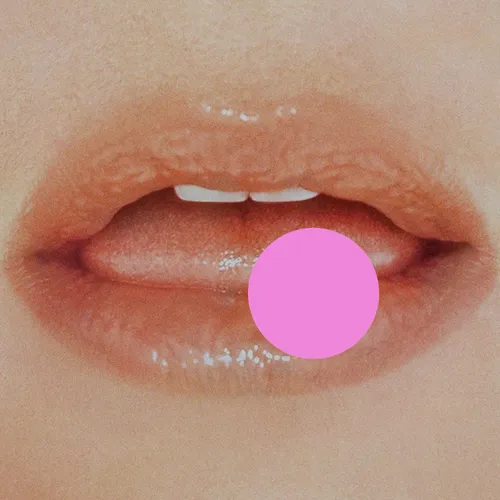Kesha - . (orange Vinyl)