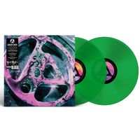 Store | Music Millennium