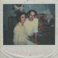 SANDOVAL AND SPYE【NS109A /US ORIGINAL】 SANDOVAL AND SPYE NS109A Jazz Funk Vinyl Record California Duo