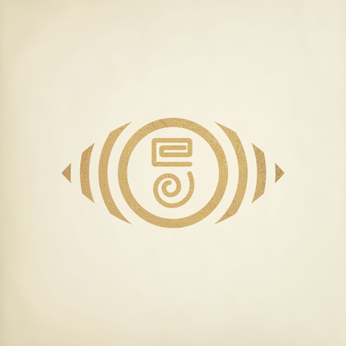 ((( O ))) - ((( 5 ))) [LP]