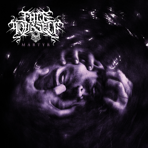 Face Yourself - Martyr 