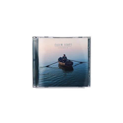 Home | Streetlight Records