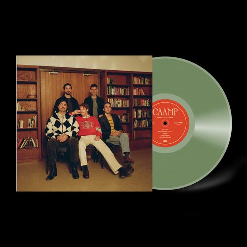Rock & Pop | Waterloo Records