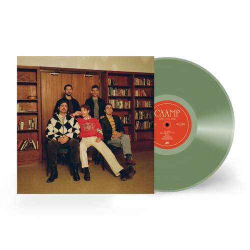 Rock & Pop | Waterloo Records