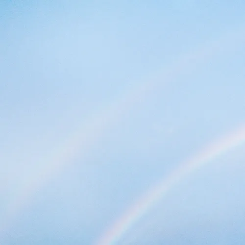 Turnstile - Never Enough (Hol)