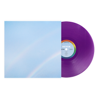WATTER WATTER レコード WATTER WATTER レコード
