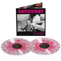 Store | Vintage Vinyl