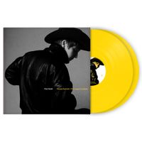 Store | Easy Street Records