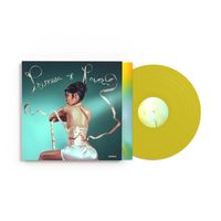 Store | Music Millennium
