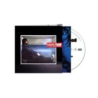 Store | Streetlight Records
