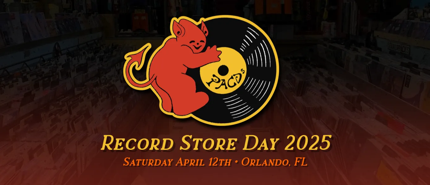 RSD 2025
