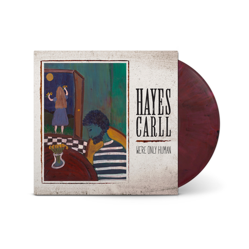 Vinyl | Waterloo Records