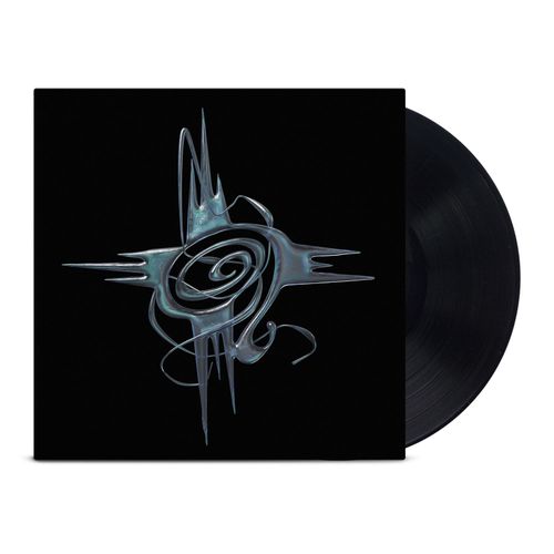 Bad Suns - Accelerator