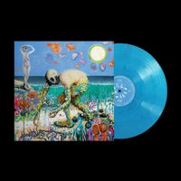 Earth For Sale リセット メロハー 81JDDs1P50L._UF350,350_QL50_.jpg