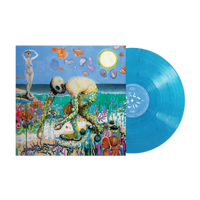 洋楽 Still Praying vinyl MARBLE TRI COLOUR 洋楽 Still Praying vinyl MARBLE TRI COLOUR Still Praying