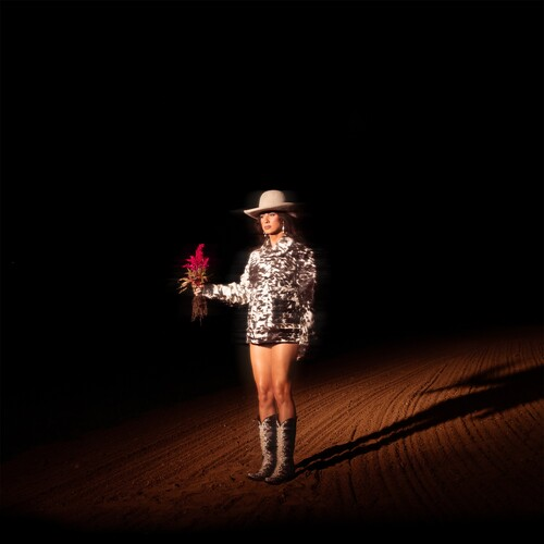 Kassi Ashton - Made From The Dirt: The Blooms (Bonus Tracks)