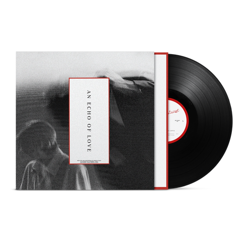 Kerala Dust - An Echo Of Love