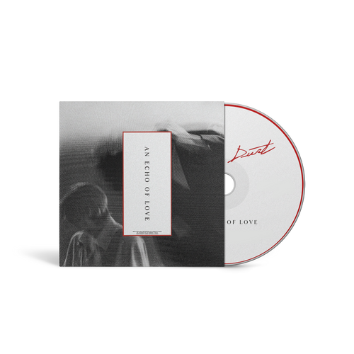 Kerala Dust - An Echo Of Love