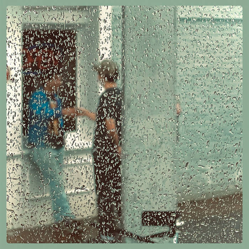 Holy Wave - Studio 22 Singles & B-Sides - Green [Colored Vinyl] (Grn)