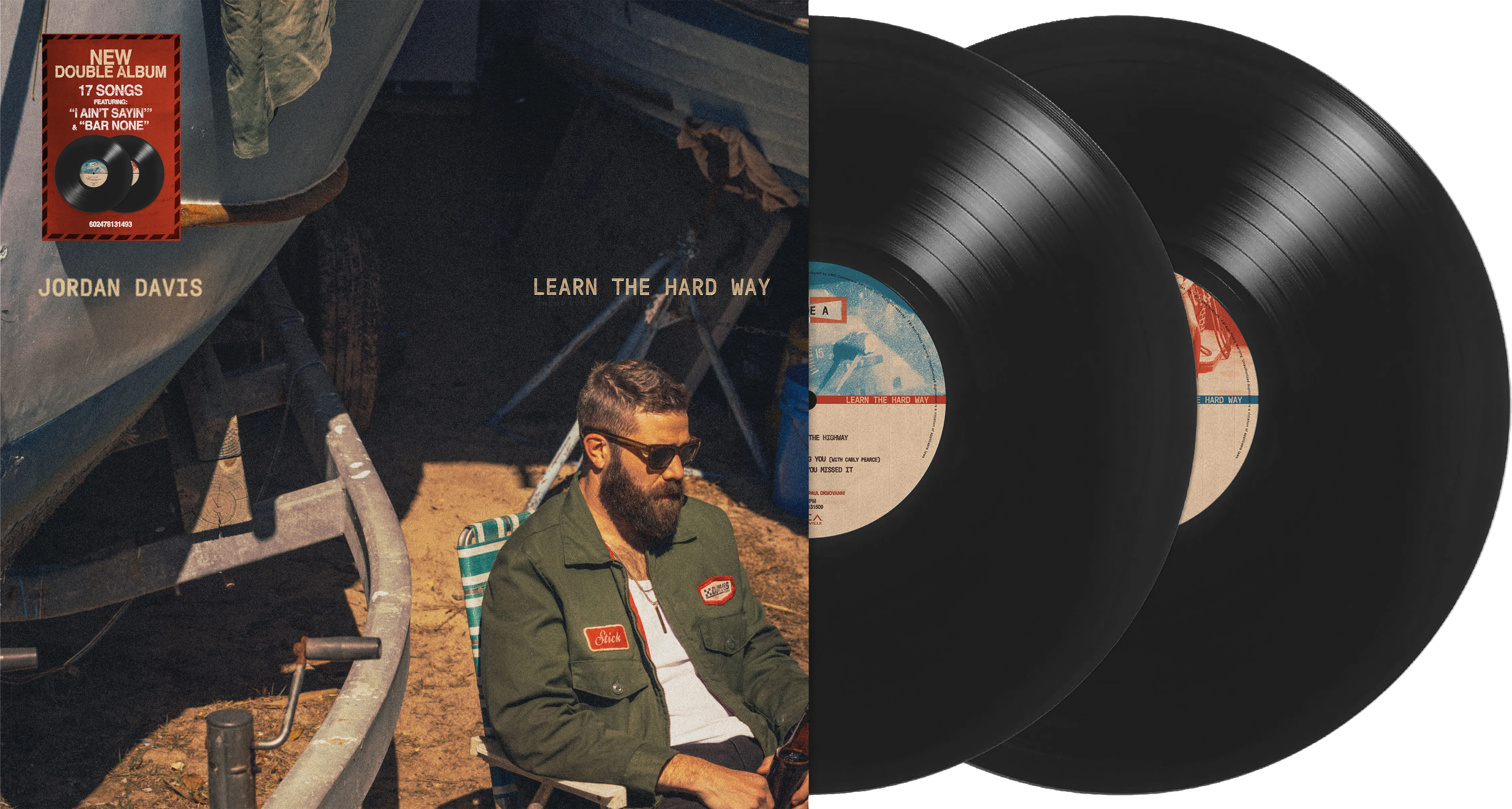 その他 213 / The Hard Way 2LP US Original その他 213 / The Hard Way 2LP US Original Amazon.com: The