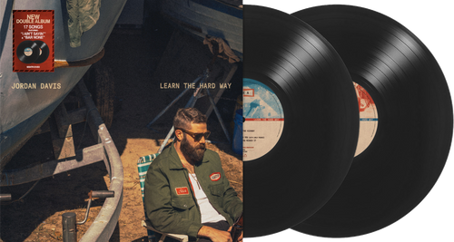 その他 213 / The Hard Way 2LP US Original 213 – The Hard Way – 2 x Vinyl (LP, Album), 2004 [r315456