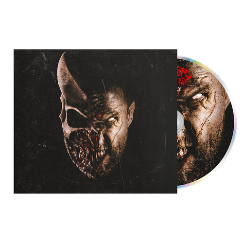 Slaughter to Prevail - Grizzly