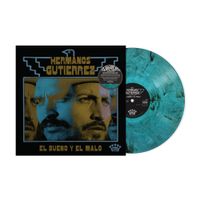 新品 5th Anniversary Album Painted Planets zLiMksYABKwYMcmgPn23iW.jpg