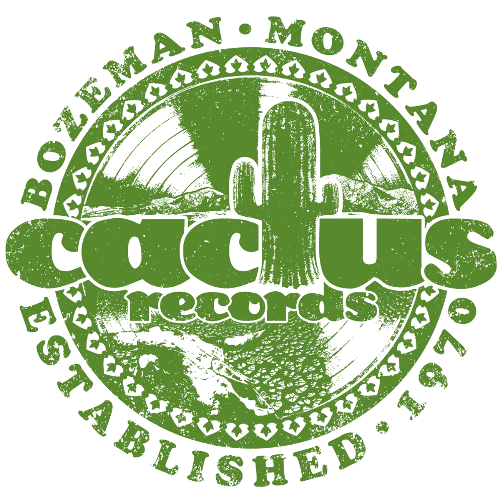 cactusmusic