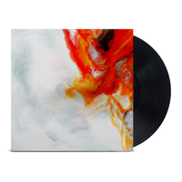 Store | Music Millennium