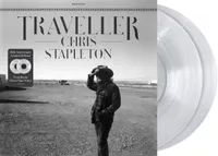 Traveller