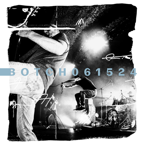 Botch - 061524